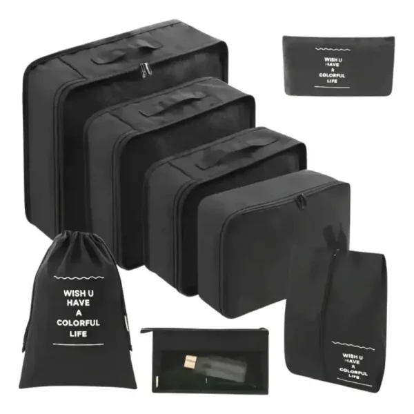 Mala Necessaire Bolsa: A Melhor Escolha para Seu Estilo