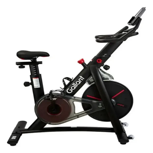 Melhor Bicicleta Ergométrica Magnética: Guia Completo