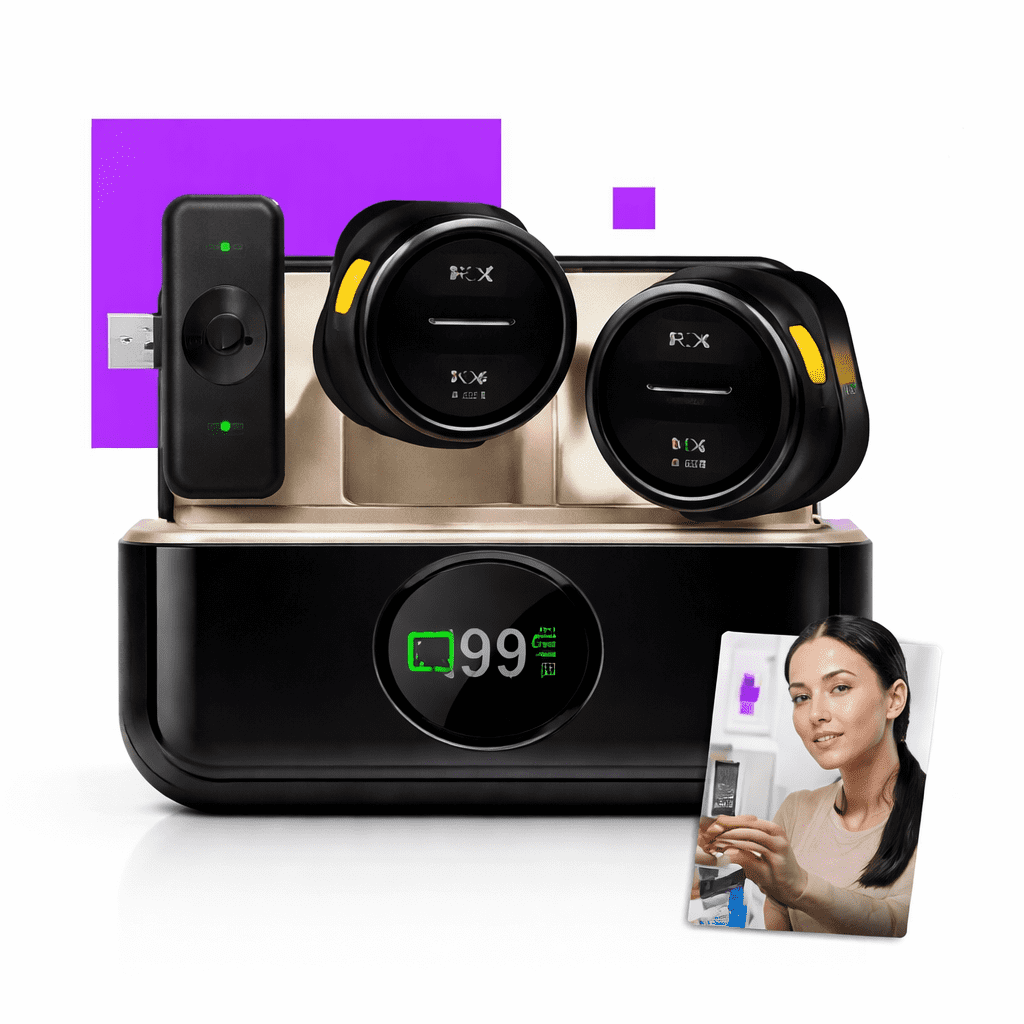 Microfone Lapela Redondo Sem Fio Tipo-C Duplo Anti Ruído P/ Android E iPhone 15 16 17 Com Caixinha Para Carregamento Cor Preto Nixzen clip-icon Microfone Lapela Redondo Sem Fio Tipo-C Duplo Anti Ruído P/ Android E iPhone 15 16 17 Com Caixinha Para Carregamento Cor Preto Nixzen Microfone Lapela Redondo Sem Fio Tipo-C Duplo Anti Ruído P/ Android E iPhone 15 16 17 Com Caixinha Para Carregamento Cor Preto Nixzen Microfone Lapela Redondo Sem Fio Tipo-C Duplo Anti Ruído P/ Android E iPhone 15 16 17 Com Caixinha Para Carregamento Cor Preto Nixzen Microfone Lapela Redondo Sem Fio Tipo-C Duplo Anti Ruído P/ Android E iPhone 15 16 17 Com Caixinha Para Carregamento Cor Preto Nixzen Microfone Lapela Redondo Sem Fio Tipo-C Duplo Anti Ruído P/ Android E iPhone 15 16 17 Com Caixinha Para Carregamento Cor Preto NixzenMicrofone Lapela Redondo Sem Fio Tipo-C Duplo Anti Ruído P/ Android E iPhone 15 16 17 Com Caixinha Para Carregamento Cor Preto Nixzen 2 Microfone Lapela Redondo Sem Fio Tipo-C Duplo Anti Ruído P/ Android E iPhone 15 16 17 Com Caixinha Para Carregamento Cor Preto Nixzen Acesse a Loja Oficial de Nixzen Novo | +10mil vendidos Microfone Lapela Redondo Sem Fio Tipo-C Duplo Anti Ruído P/ Android E iPhone 15 16 17 Com Caixinha Para Carregamento Cor Preto Nixzen